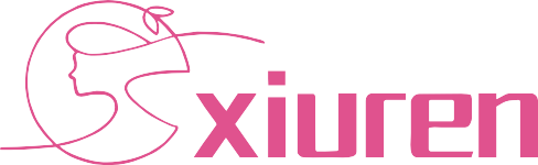 秀人集_秀人全集_秀人美女_秀人套图_秀人写真_XiuRen_秀人集.com