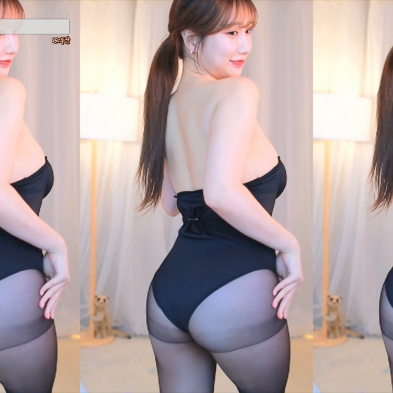 KBJ 그릴래영 eunyoung1238 23-11-23 – BJ 그릴래영-秀人集