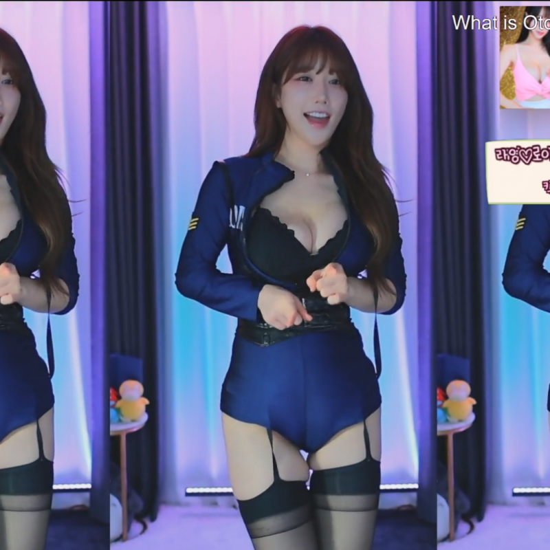 eunyoung1238 – BJ 그릴래영 – 2025-03-07_04-09-15-秀人集