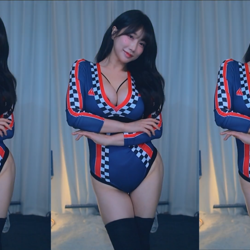 KBJ 그릴래영 eunyoung1238 27-10-24 – BJ 그릴래영-秀人集