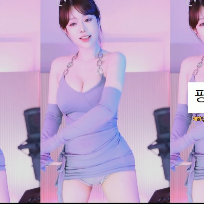 2025-04-24_19-15-51 – crazycatsss – BJ 재희。-秀人集
