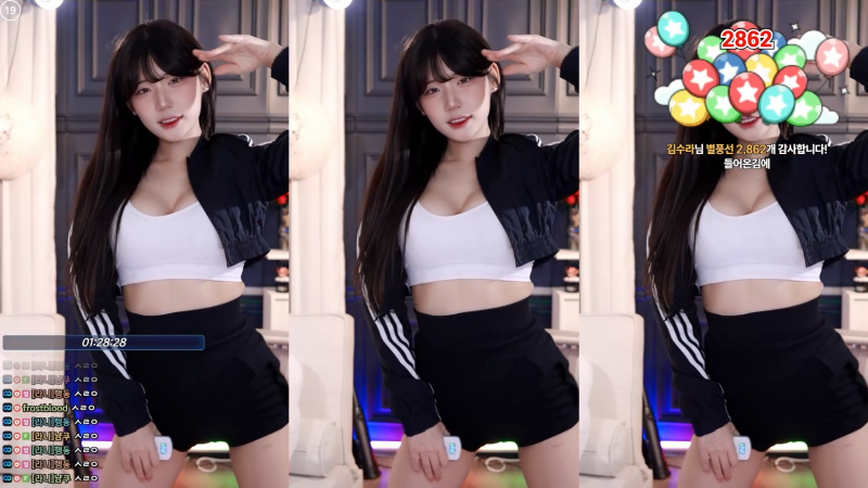 2025-04-14_04-03-18 – golaniyule0 – BJ 고라니율-秀人集