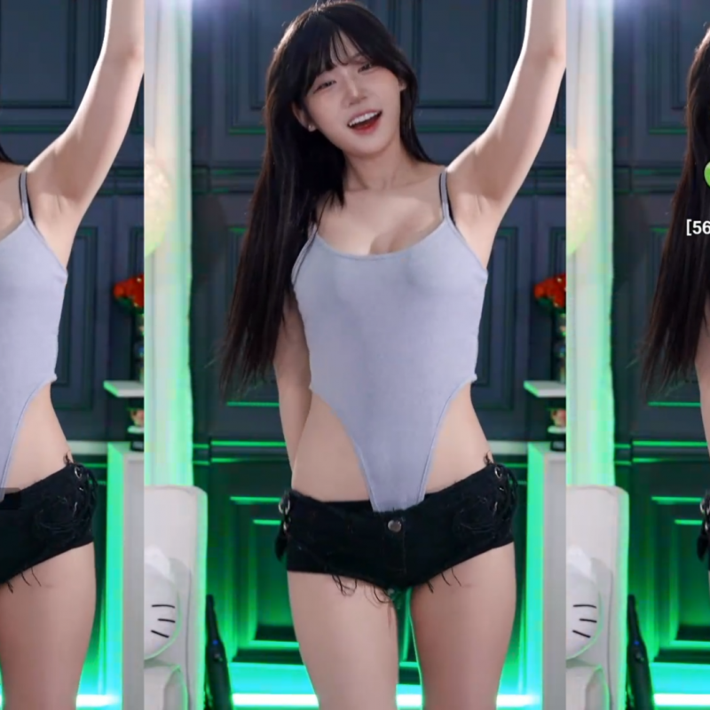 2025-04-08_03-32-21 – golaniyule0 – BJ 고라니율-秀人集
