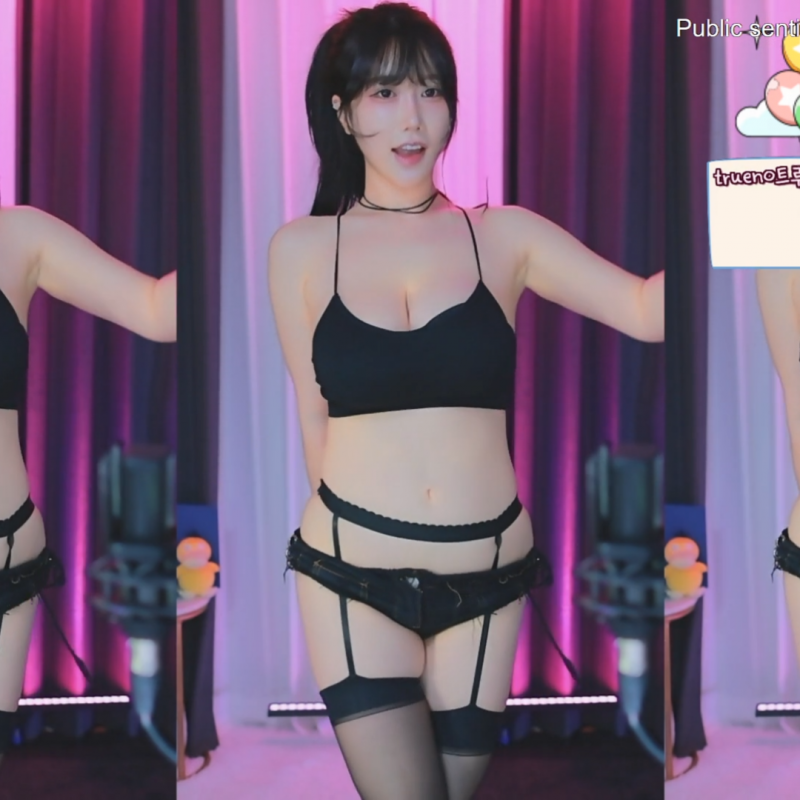 2025-03-22_05-07-39 – eunyoung1238 – BJ 그릴래영-秀人集