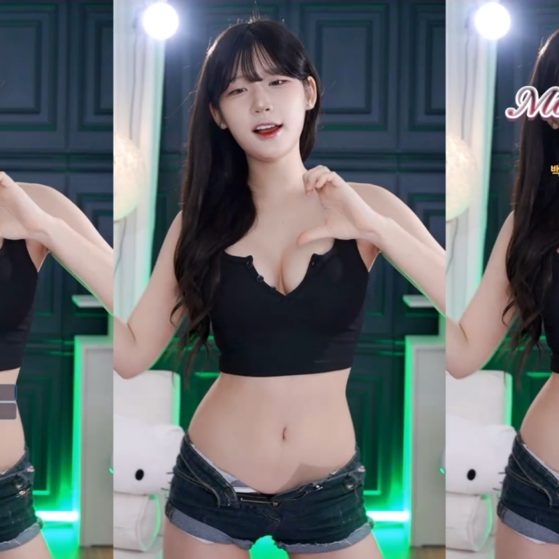 2025-04-22_02-59-39 – golaniyule0–seg1 – BJ 고라니율-秀人集