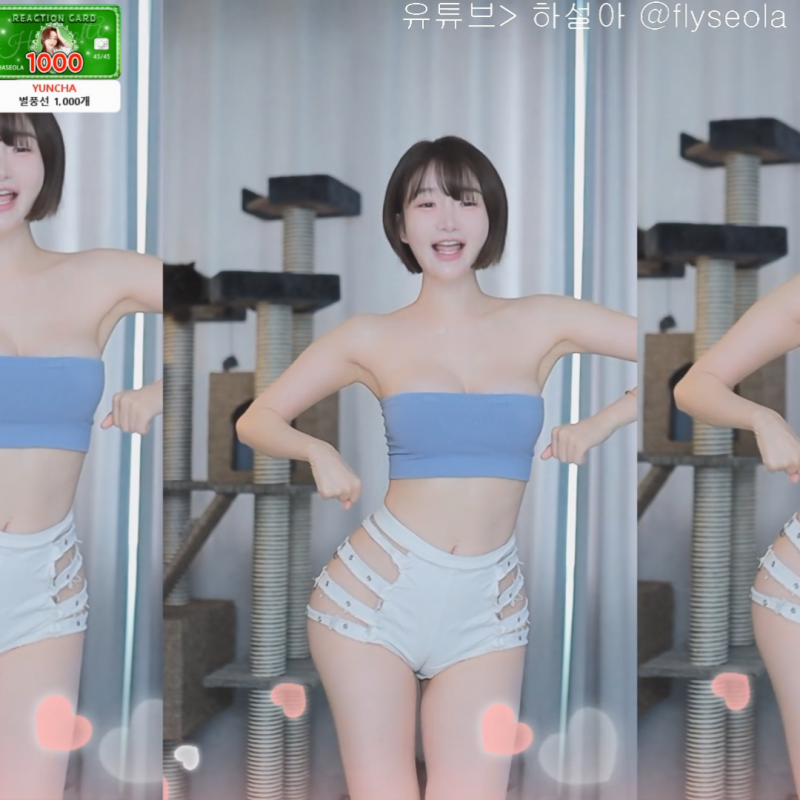 2025-04-24_18-00-54 – rlemaos – BJ 하설아-秀人集