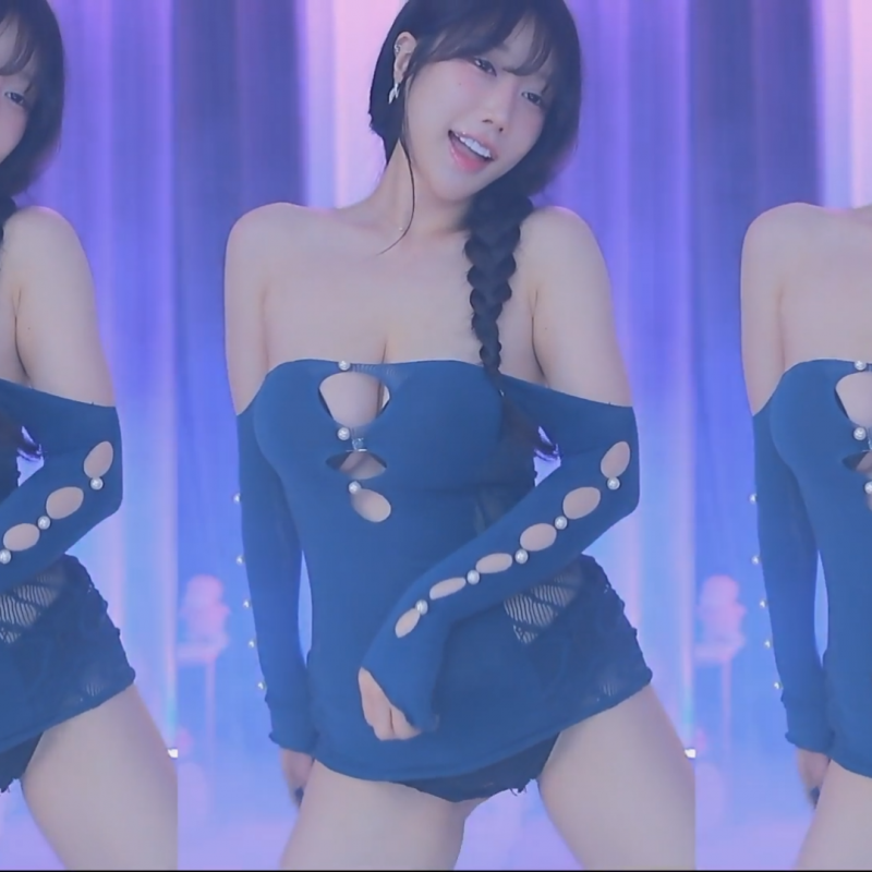 2025-04-25_05-07-37 – eunyoung1238 – BJ 그릴래영-秀人集
