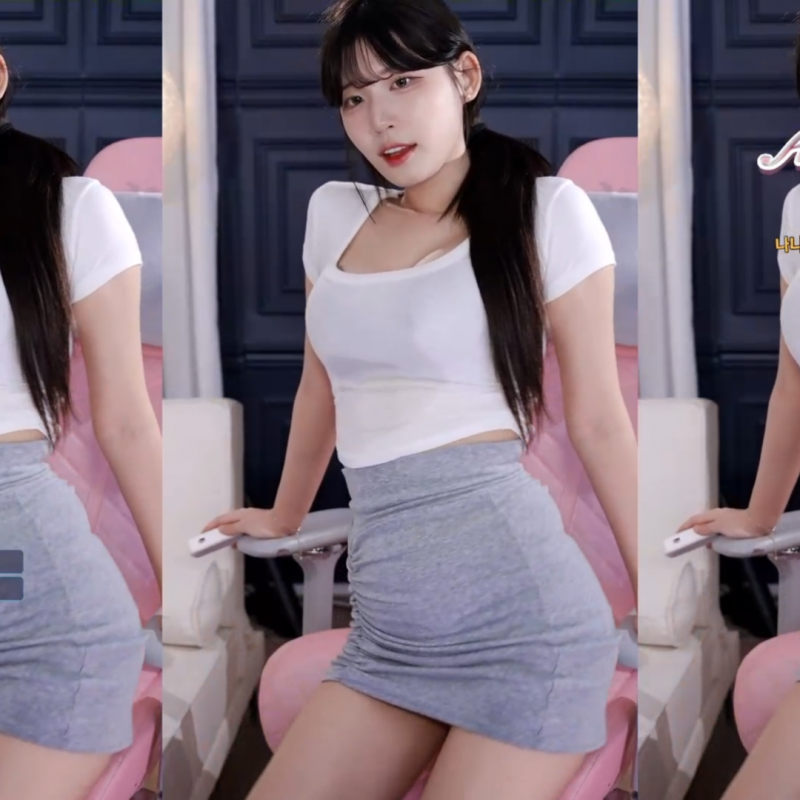 2025-04-20_03-00-02 – golaniyule0 – BJ 고라니율-秀人集
