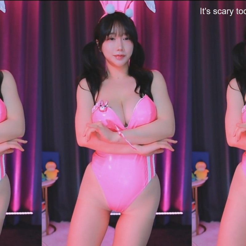KBJ 그릴래영 eunyoung1238 28-03-25 – BJ 그릴래영-秀人集