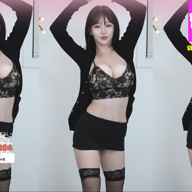 2025-04-23_01-41-49 – tnwl9630 – BJ 쑤지-秀人集