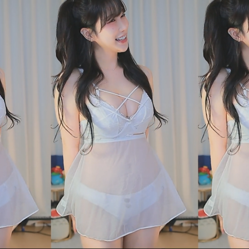 2025-04-19_05-29-24 – eunyoung1238 – BJ 그릴래영-秀人集