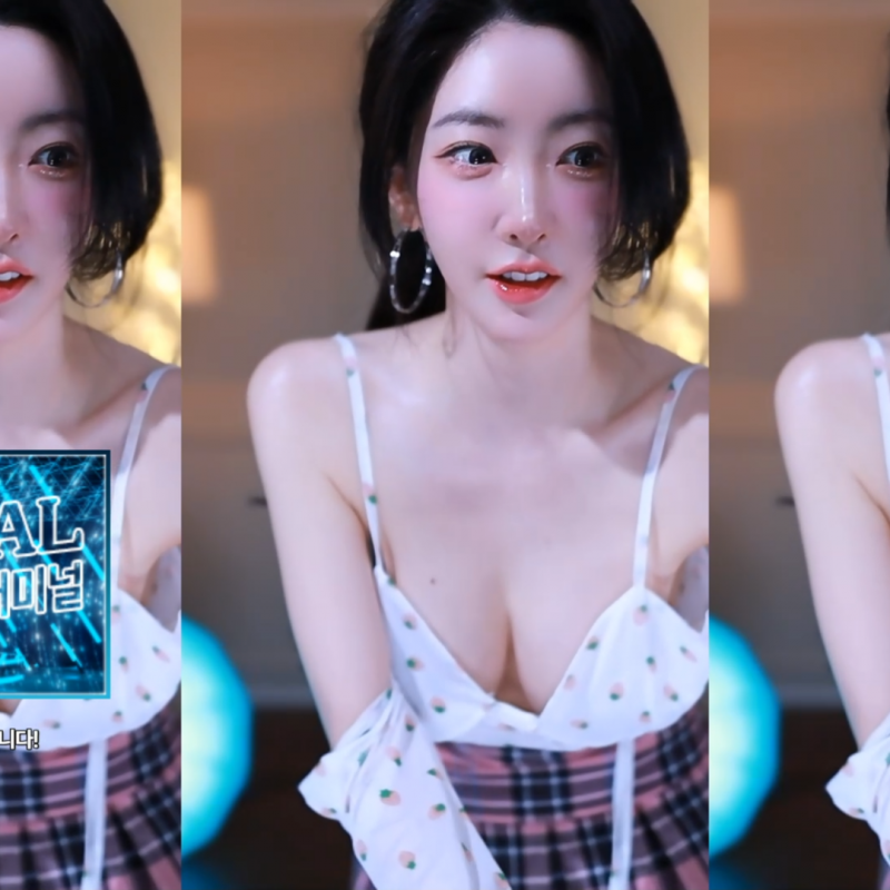 2025-04-10_06-08-31 – namuh0926 – BJ 채시아-秀人集
