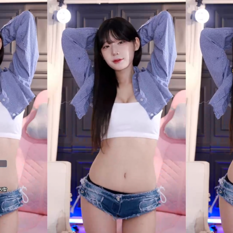 2025-04-23_03-04-10 – golaniyule0 – BJ 고라니율-秀人集