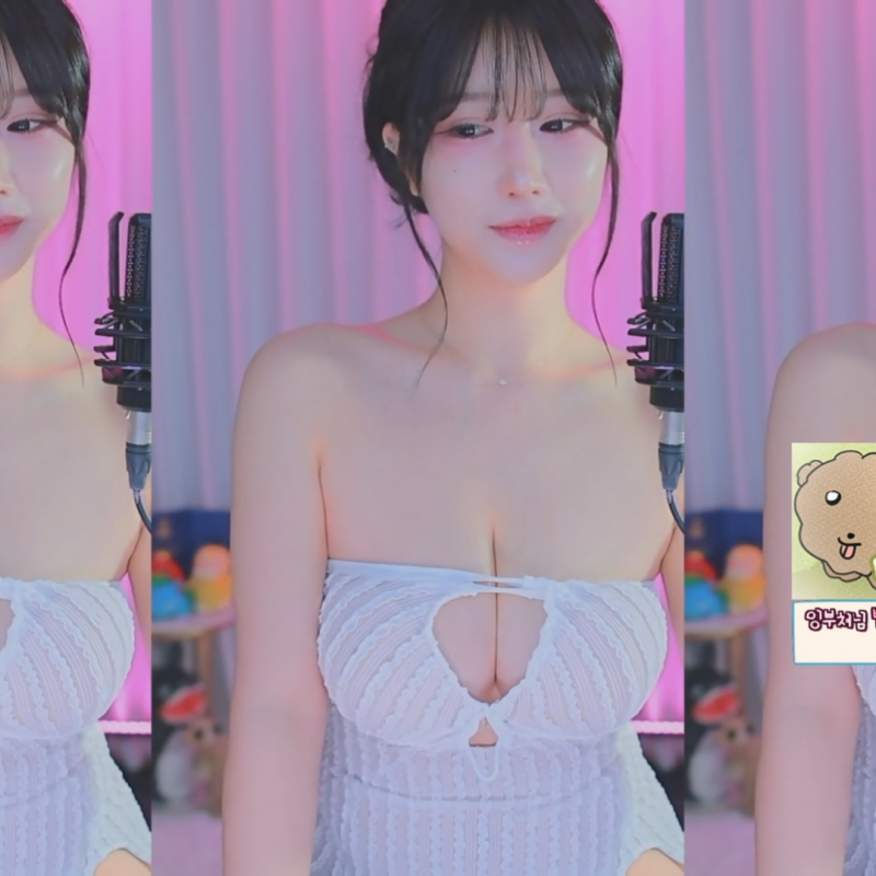 2025-04-03_05-13-18 – eunyoung1238 – BJ 그릴래영-秀人集