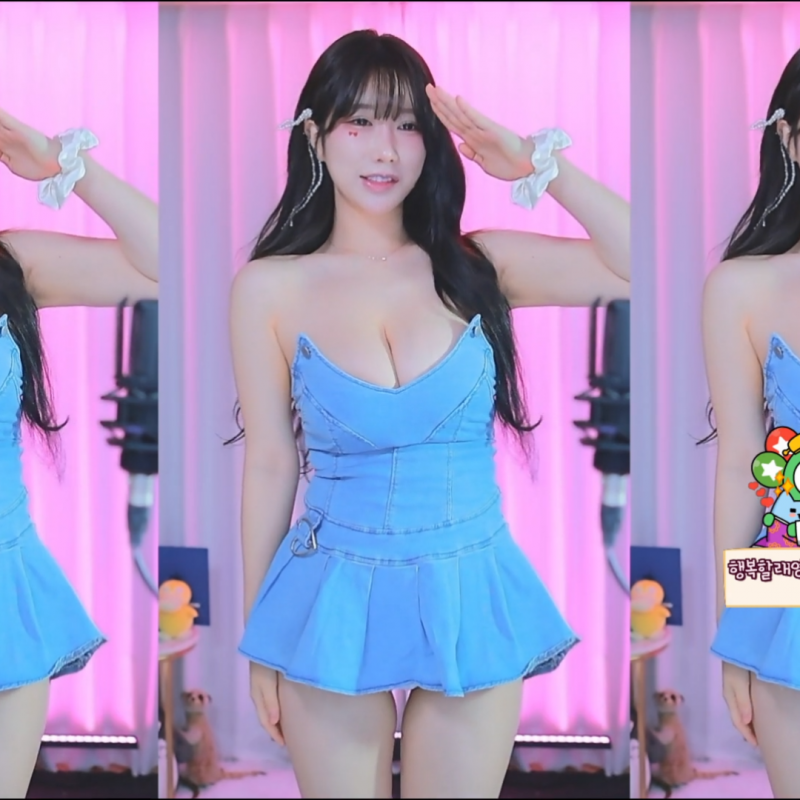 2025-04-06_05-07-48 – eunyoung1238 – BJ 그릴래영-秀人集