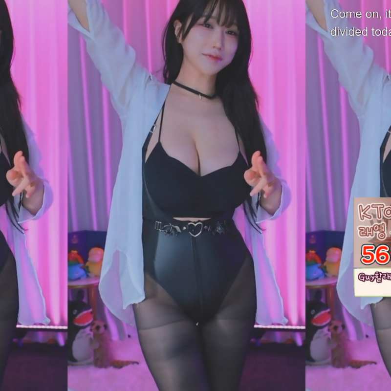 2025-04-02_05-11-34 – eunyoung1238 – BJ 그릴래영-秀人集