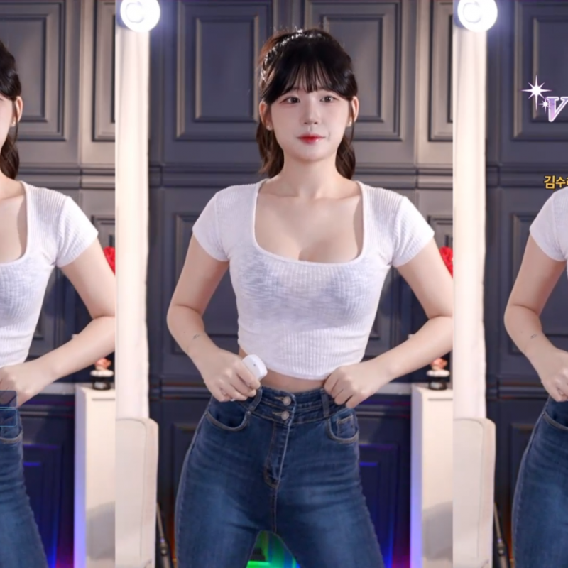 2025-04-11_03-08-51 – golaniyule0 – BJ 고라니율-秀人集
