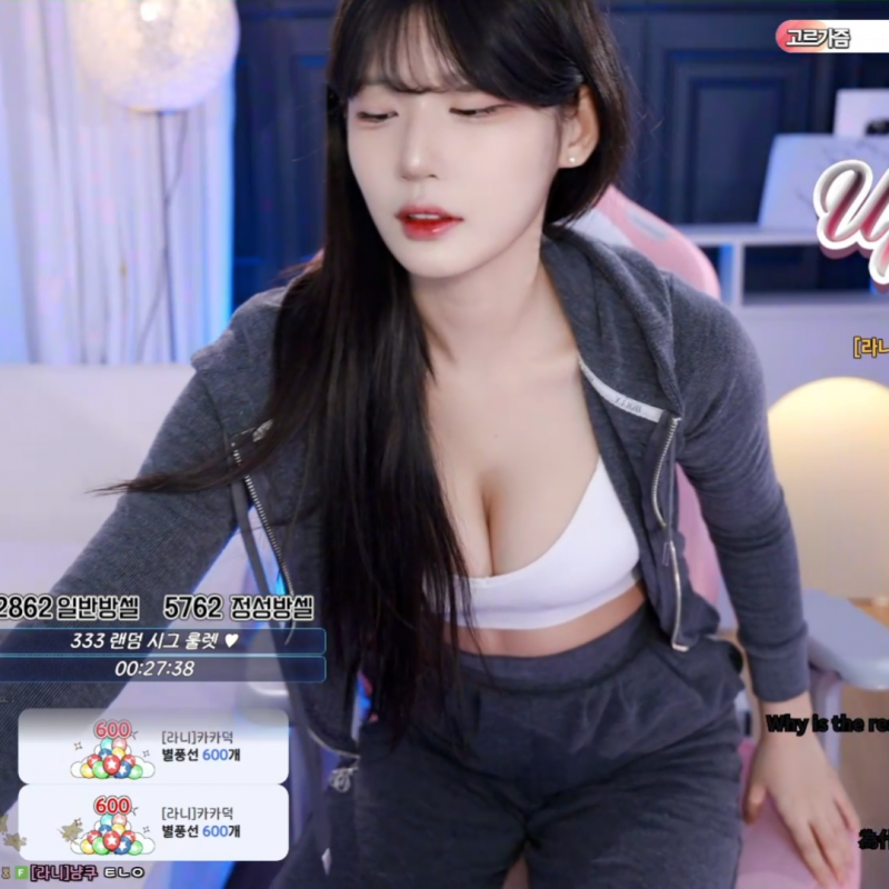 2025-04-27_03-01-23 – golaniyule0 – BJ 고라니율-秀人集