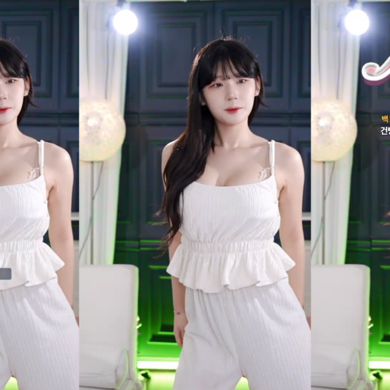 2025-04-25_03-06-38 – golaniyule0–seg1 – BJ 고라니율-秀人集