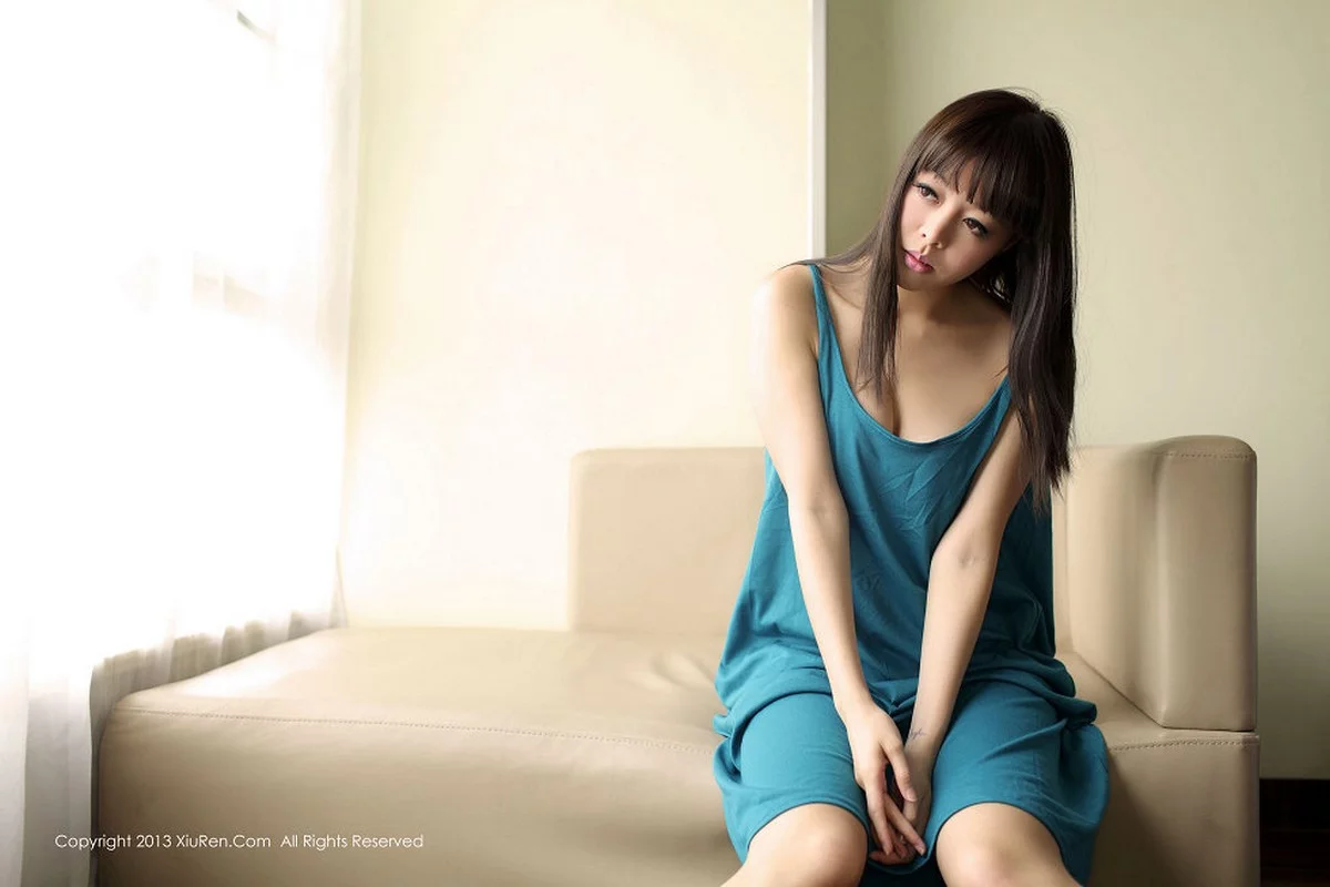 Viki_合集 Viki_写真