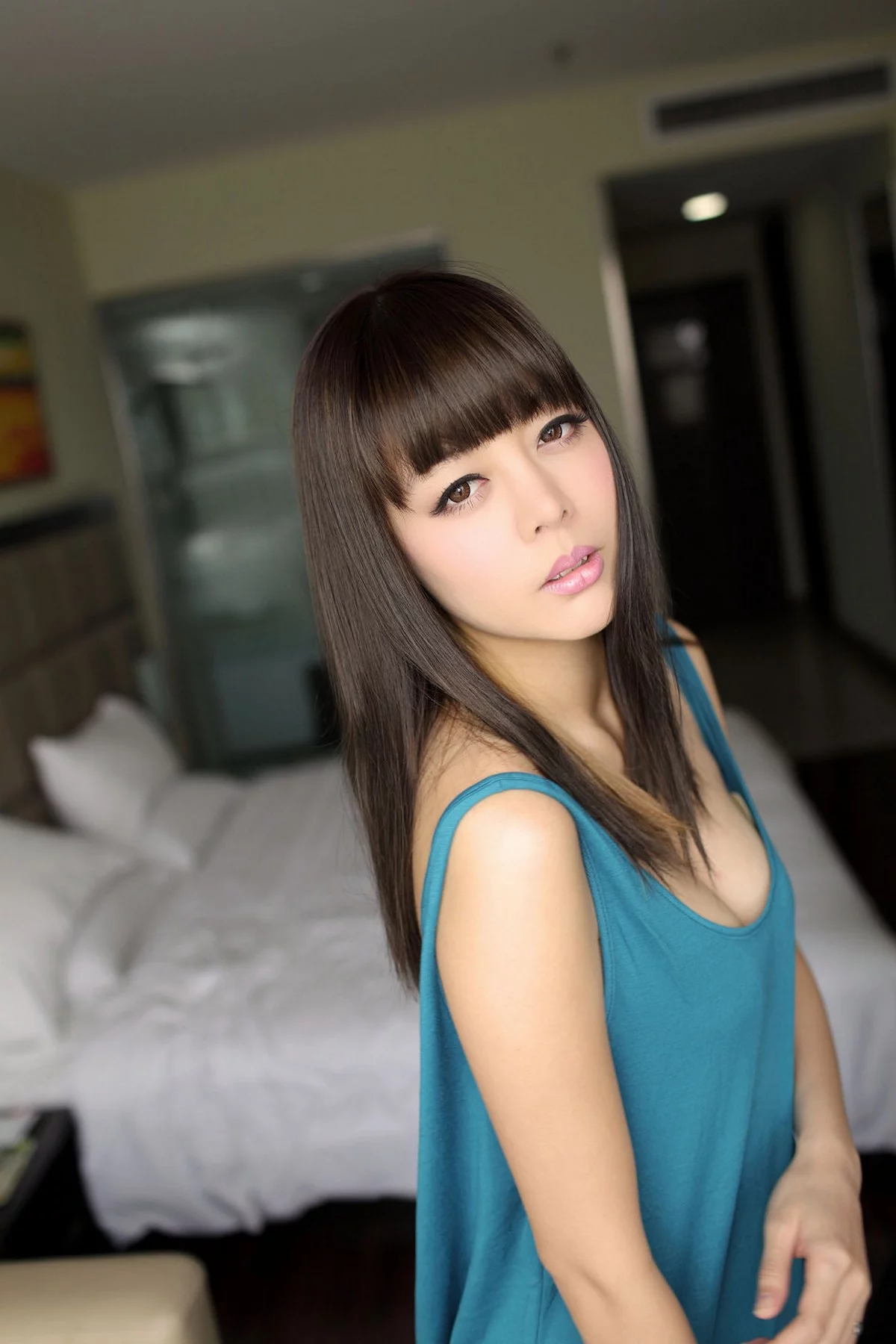 Viki_合集 Viki_写真