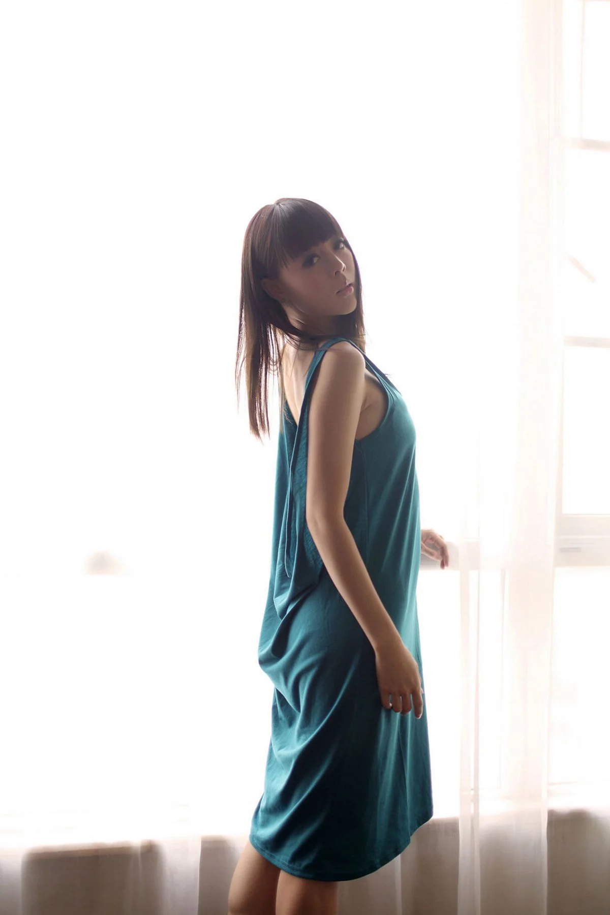 Viki_合集 Viki_写真