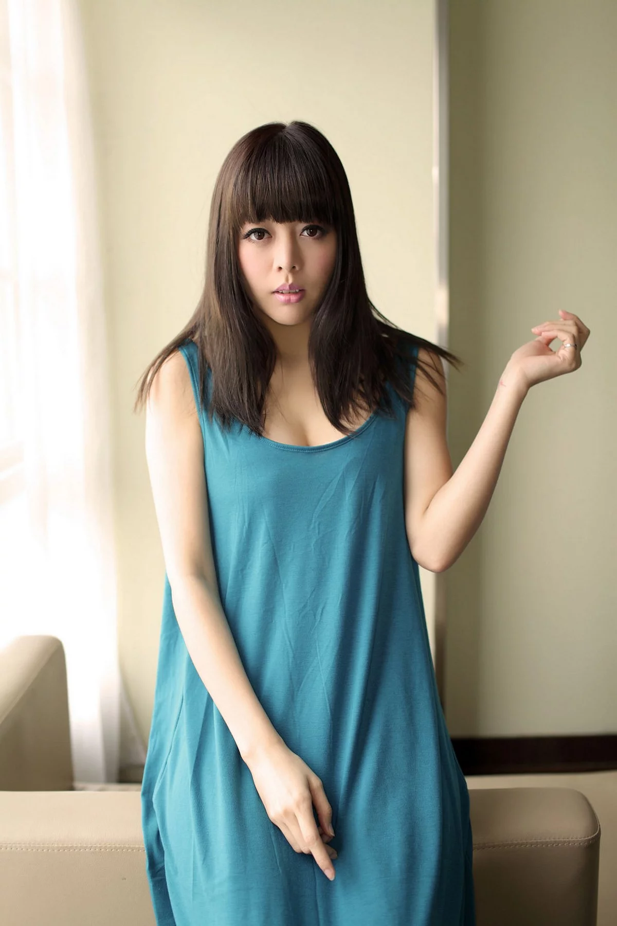 Viki_合集 Viki_写真