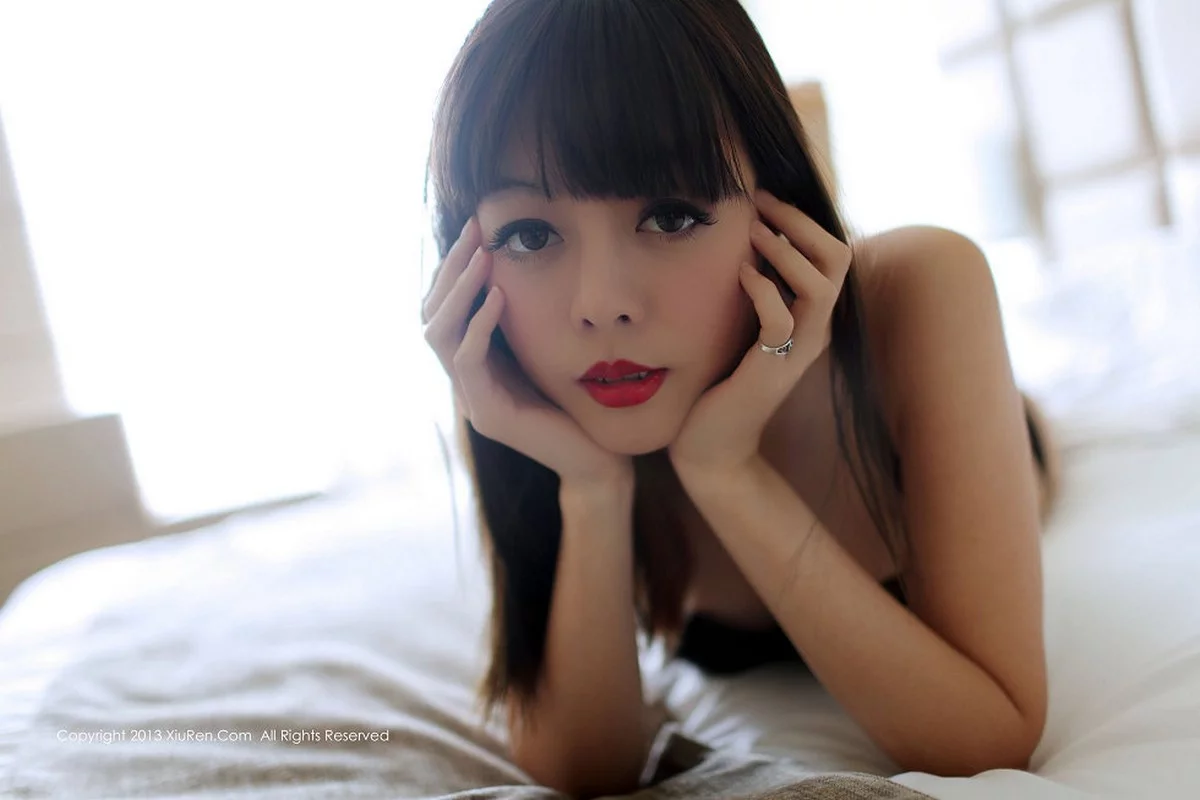 Viki_合集 Viki_写真