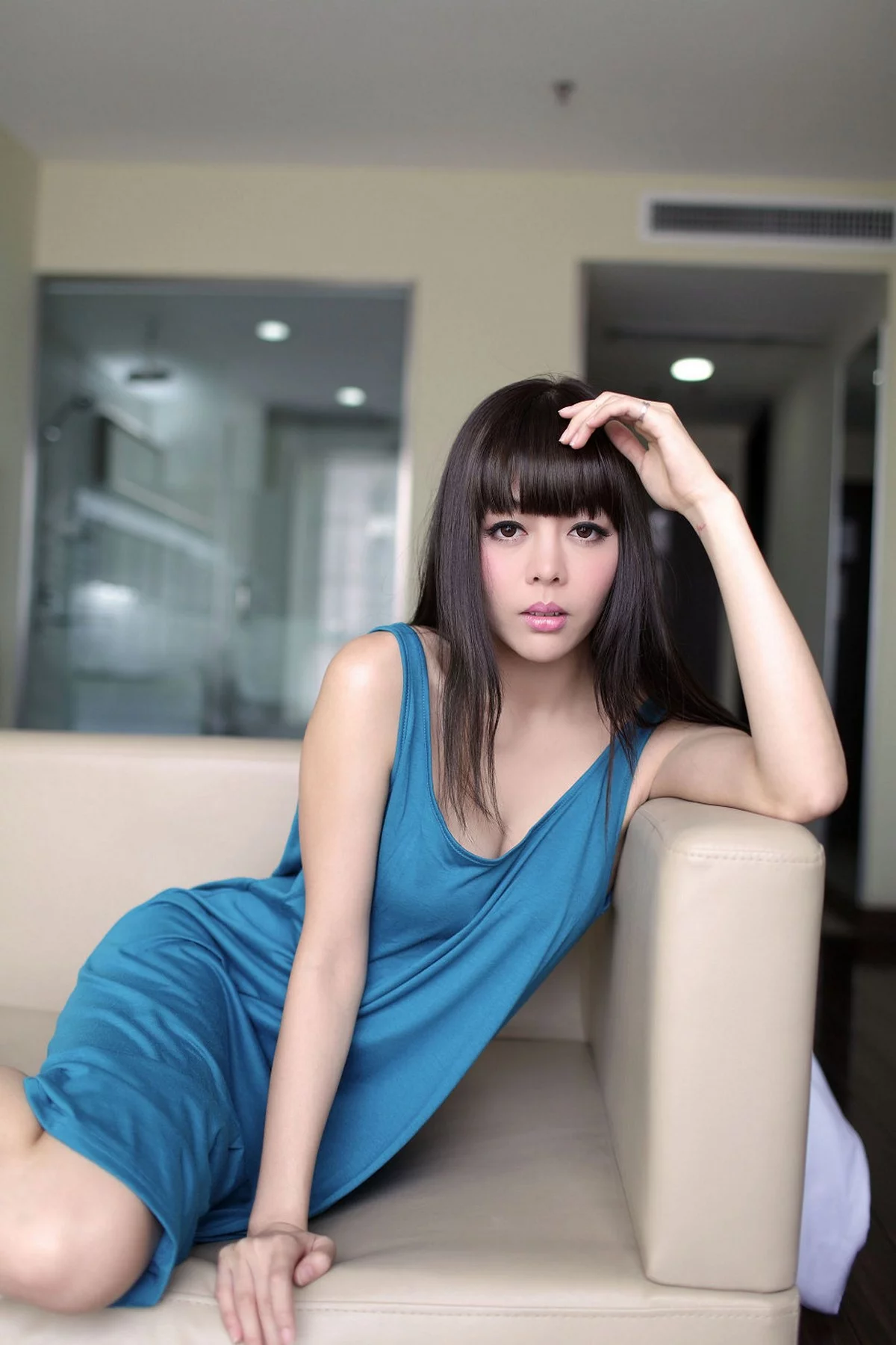 Viki_合集 Viki_写真