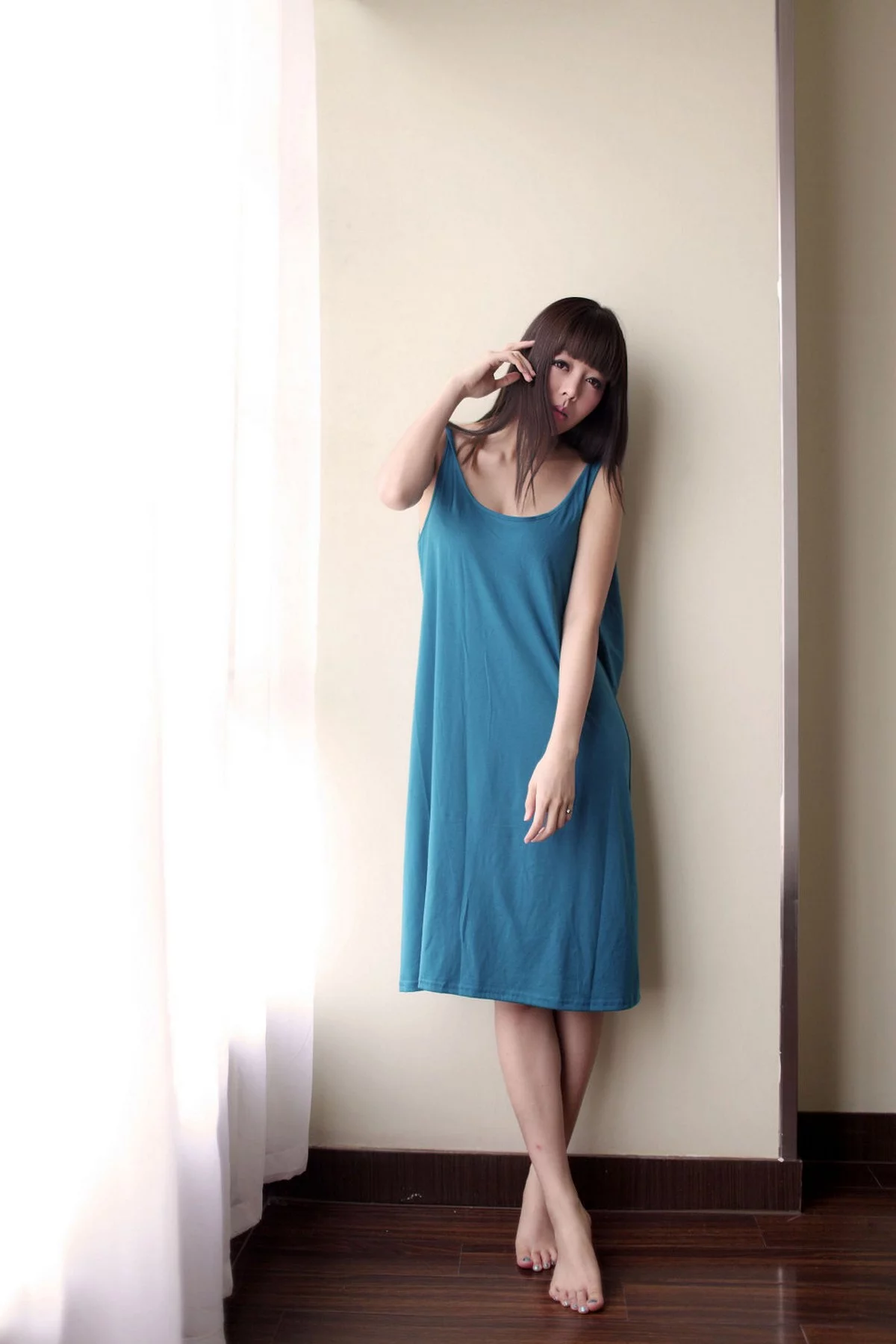 Viki_合集 Viki_写真