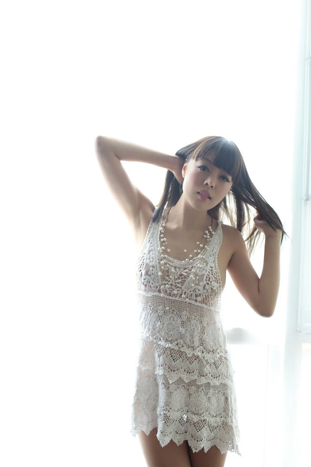 Viki_合集 Viki_写真