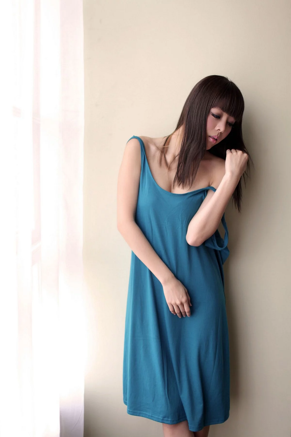 Viki_合集 Viki_写真