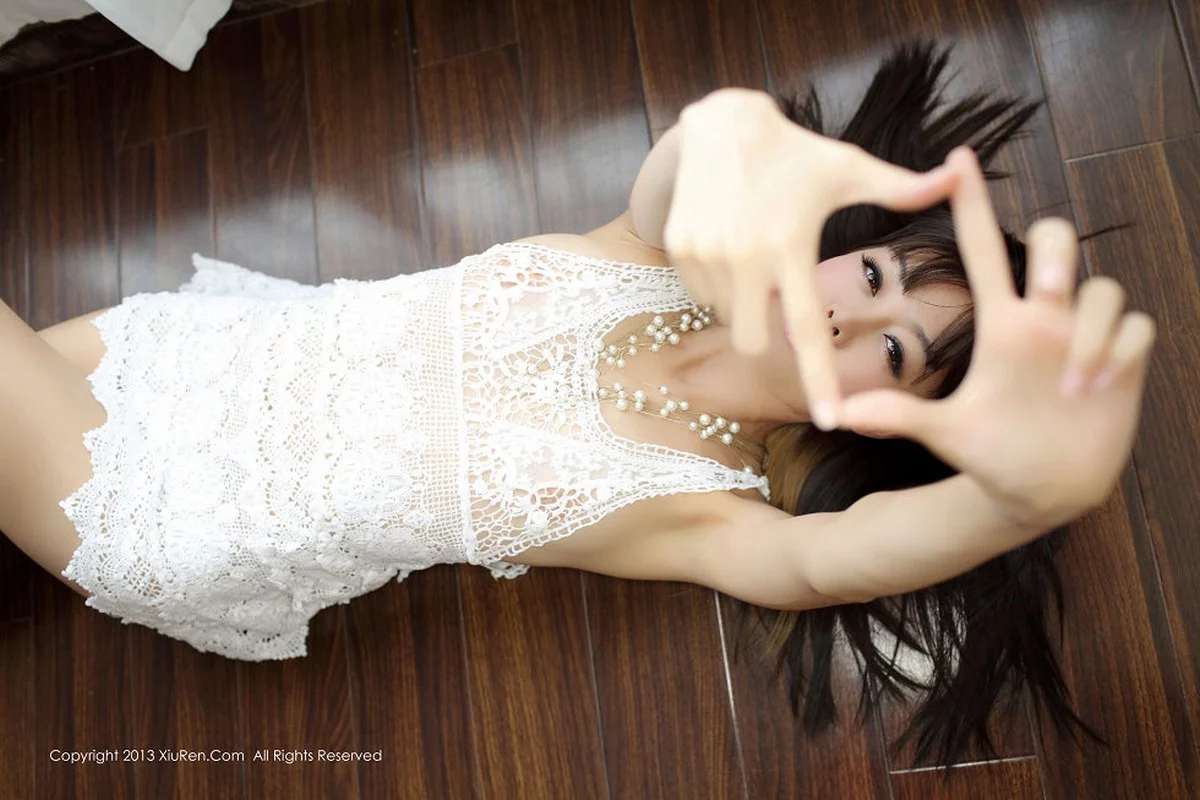 Viki_合集 Viki_写真