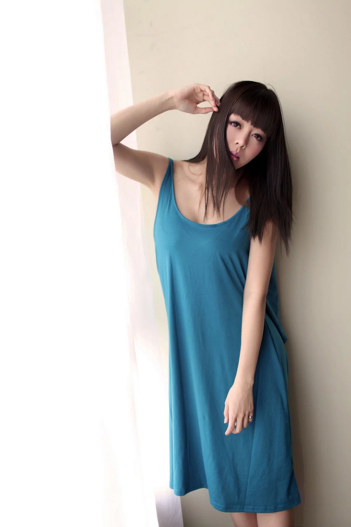 Viki_合集 Viki_写真