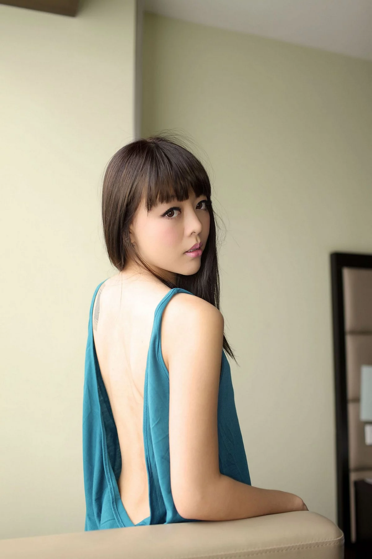 Viki_合集 Viki_写真