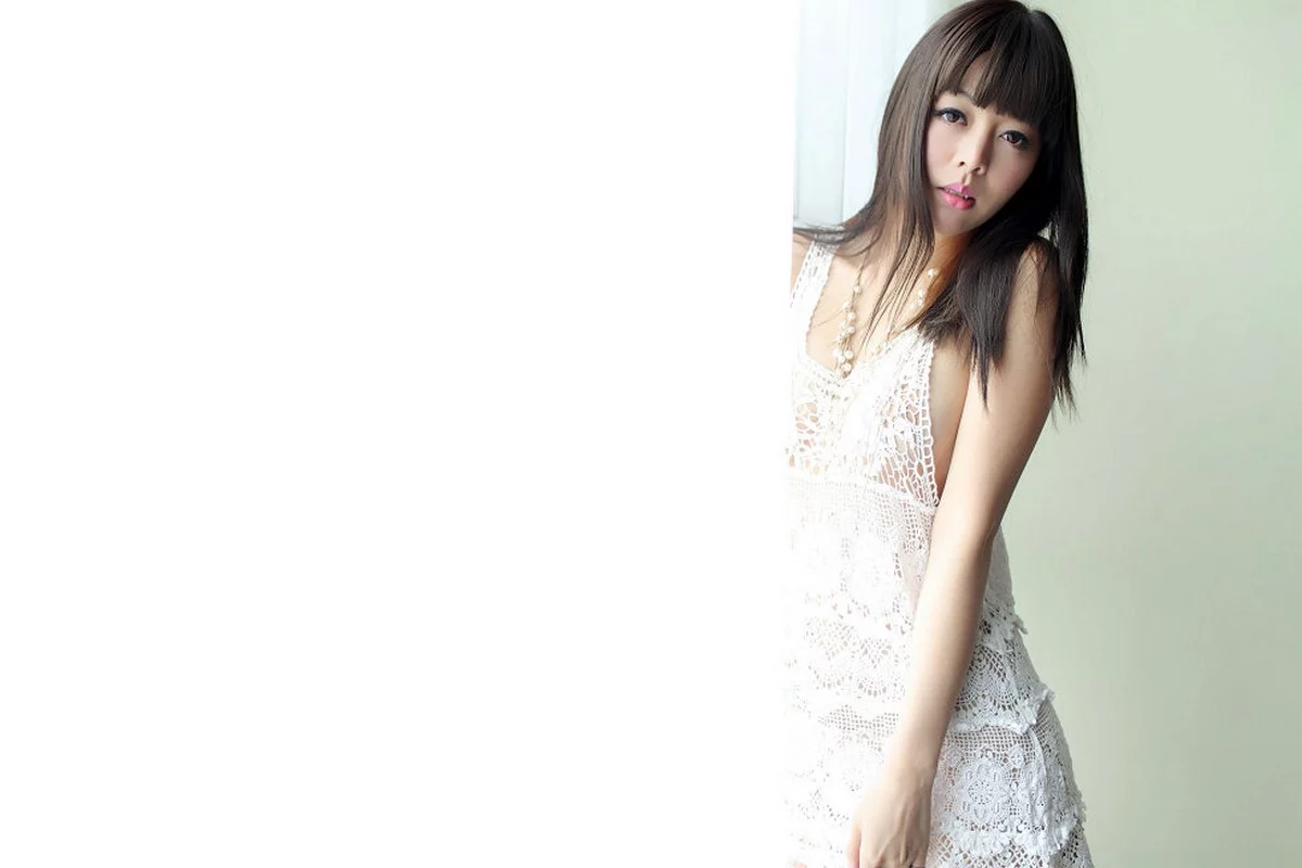 Viki_合集 Viki_写真