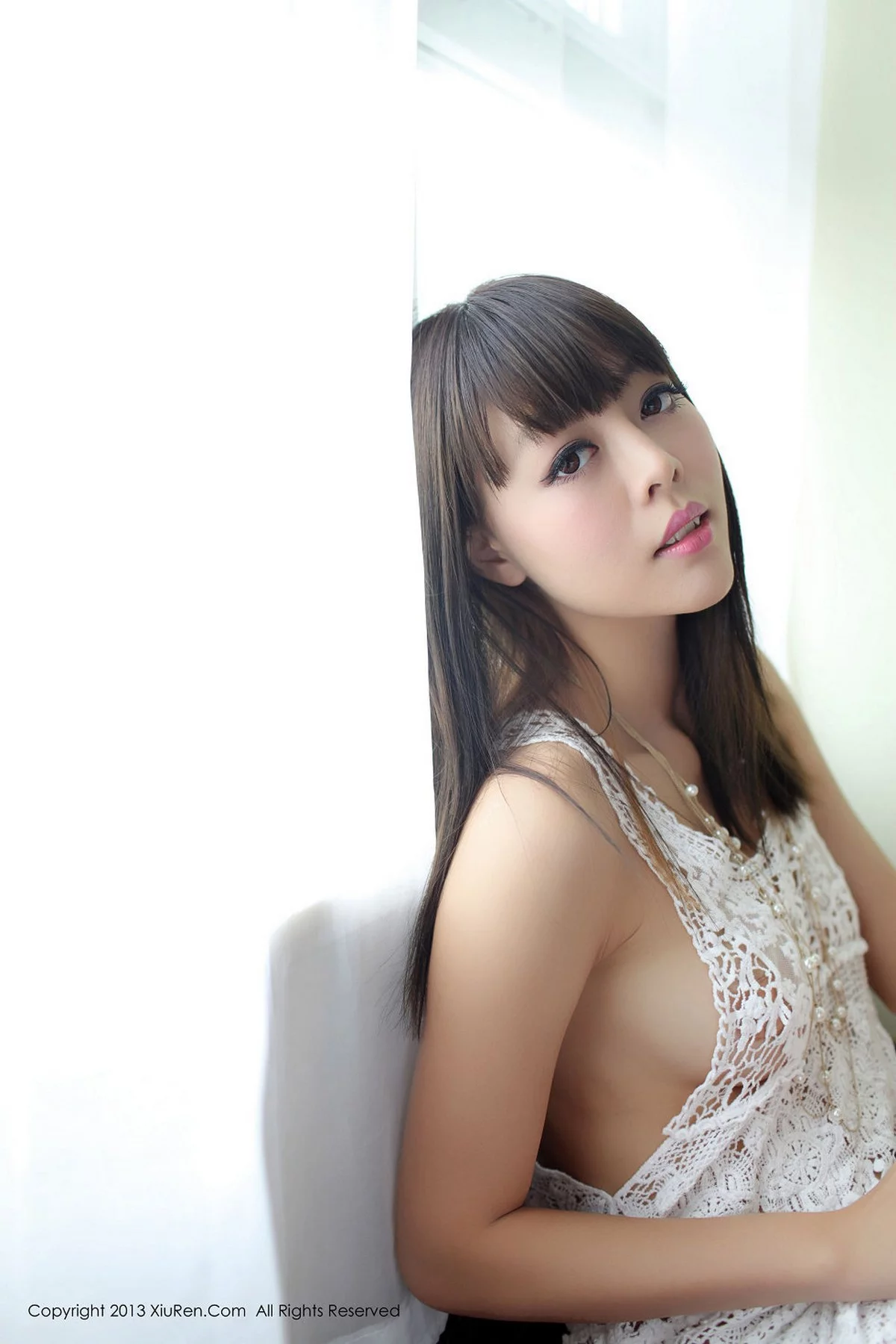 Viki_合集 Viki_写真