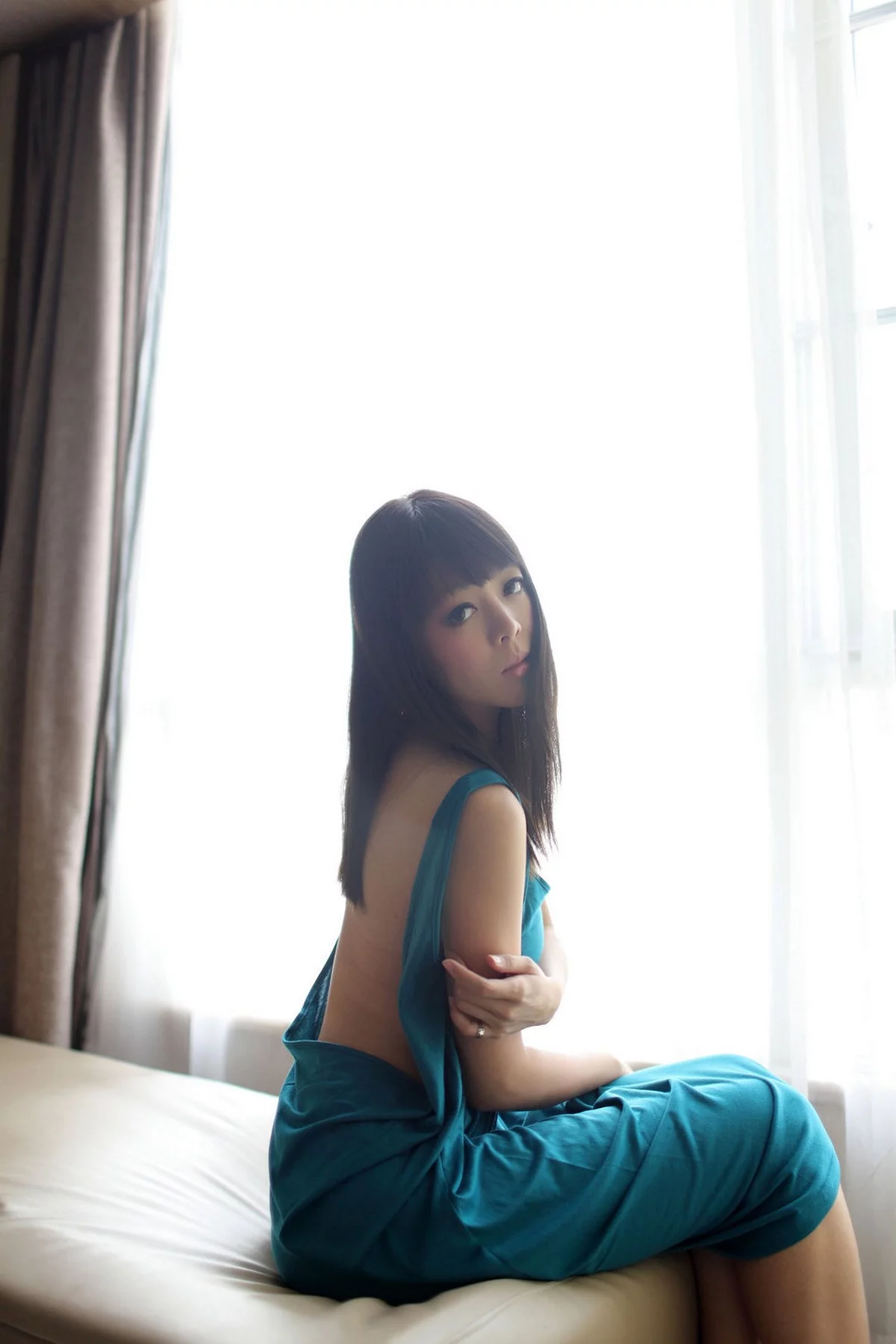 Viki_合集 Viki_写真