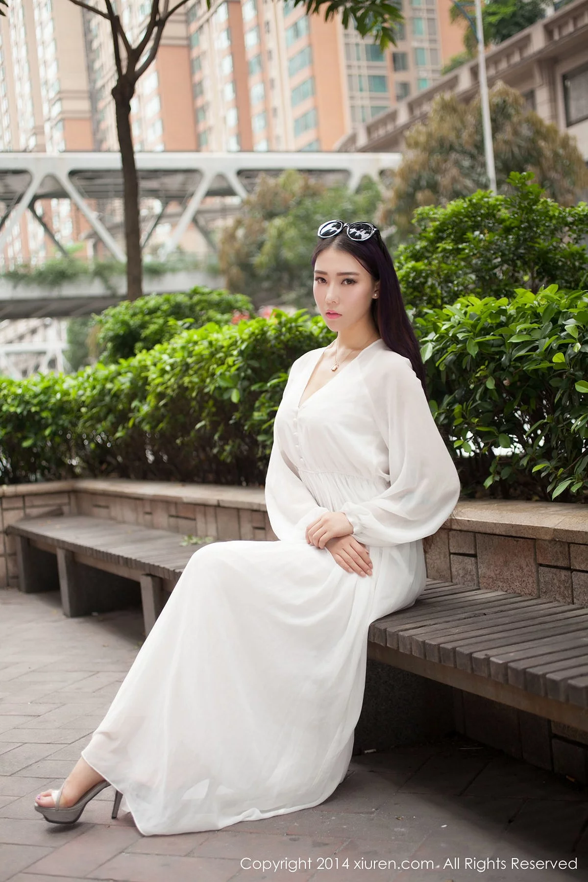 梦娜_合集 梦娜_写真