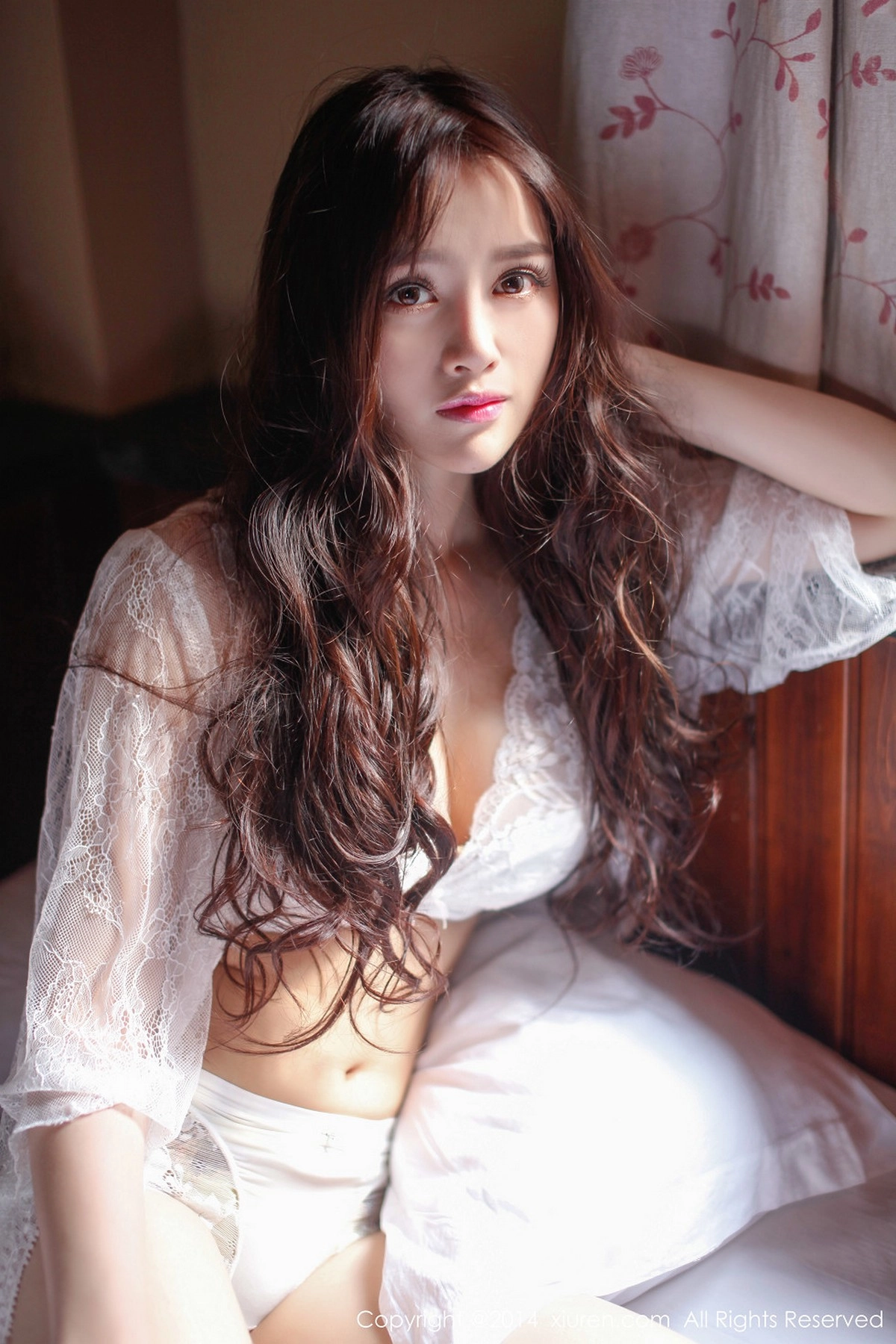 高溜MilkCat_写真