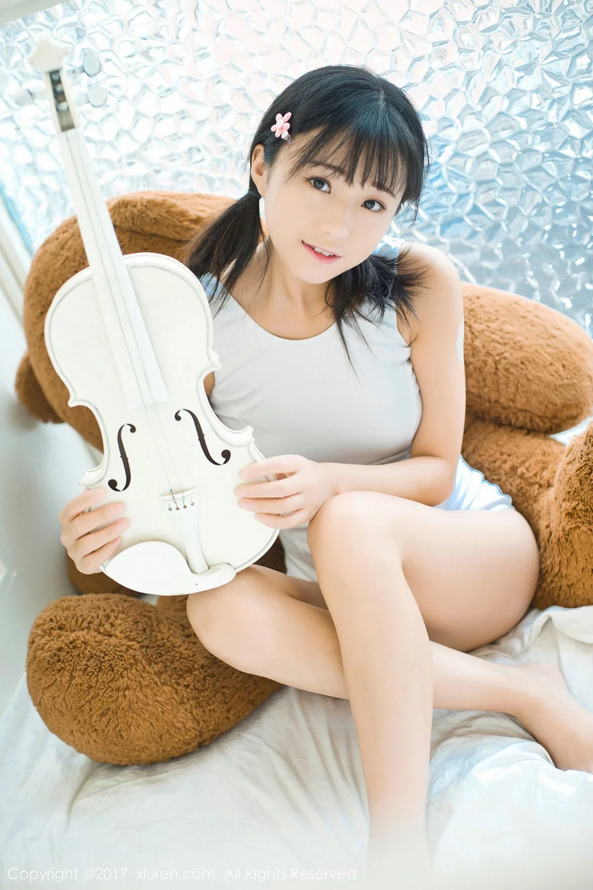 仓井优香_合集 仓井优香_写真