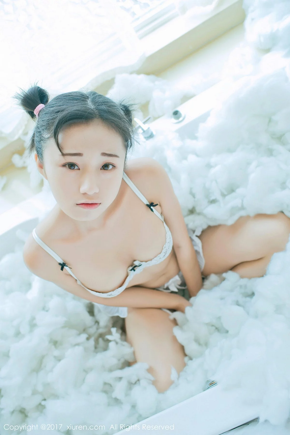 仓井优香_合集 仓井优香_写真