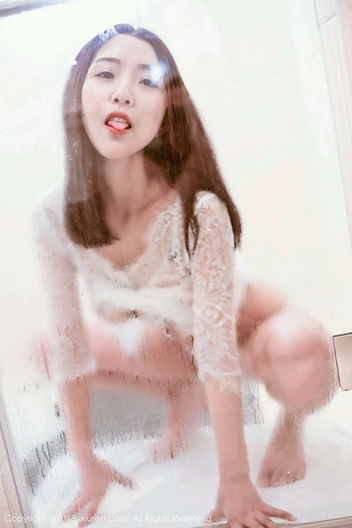 七月_合集 七月_写真