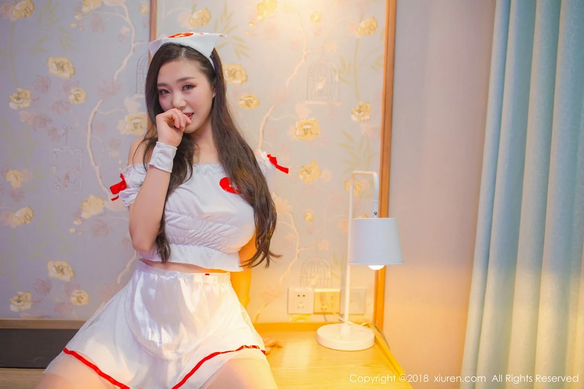 宋-KiKi_合集 宋-KiKi_写真