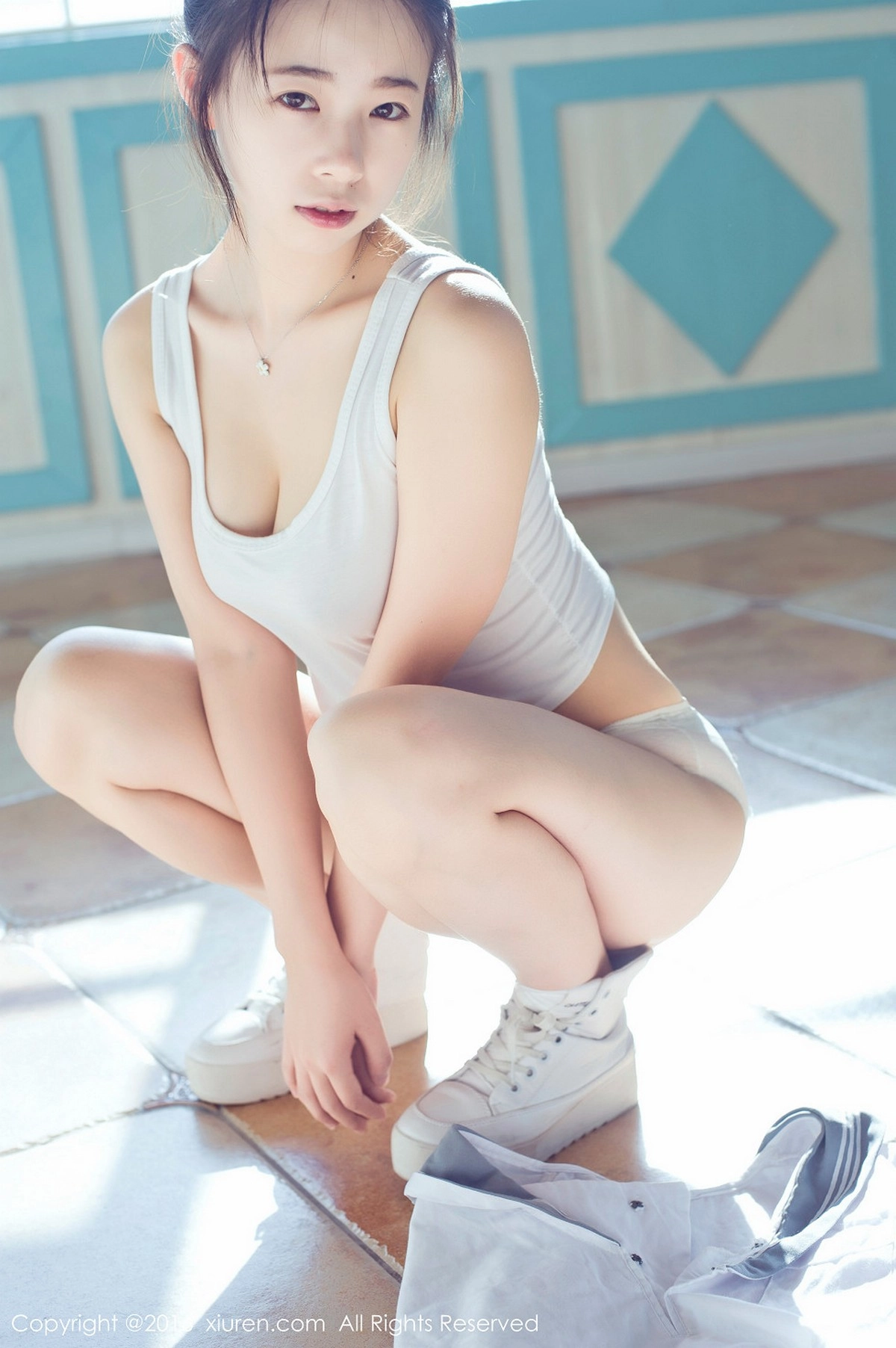 草莓zz_合集 草莓zz_写真