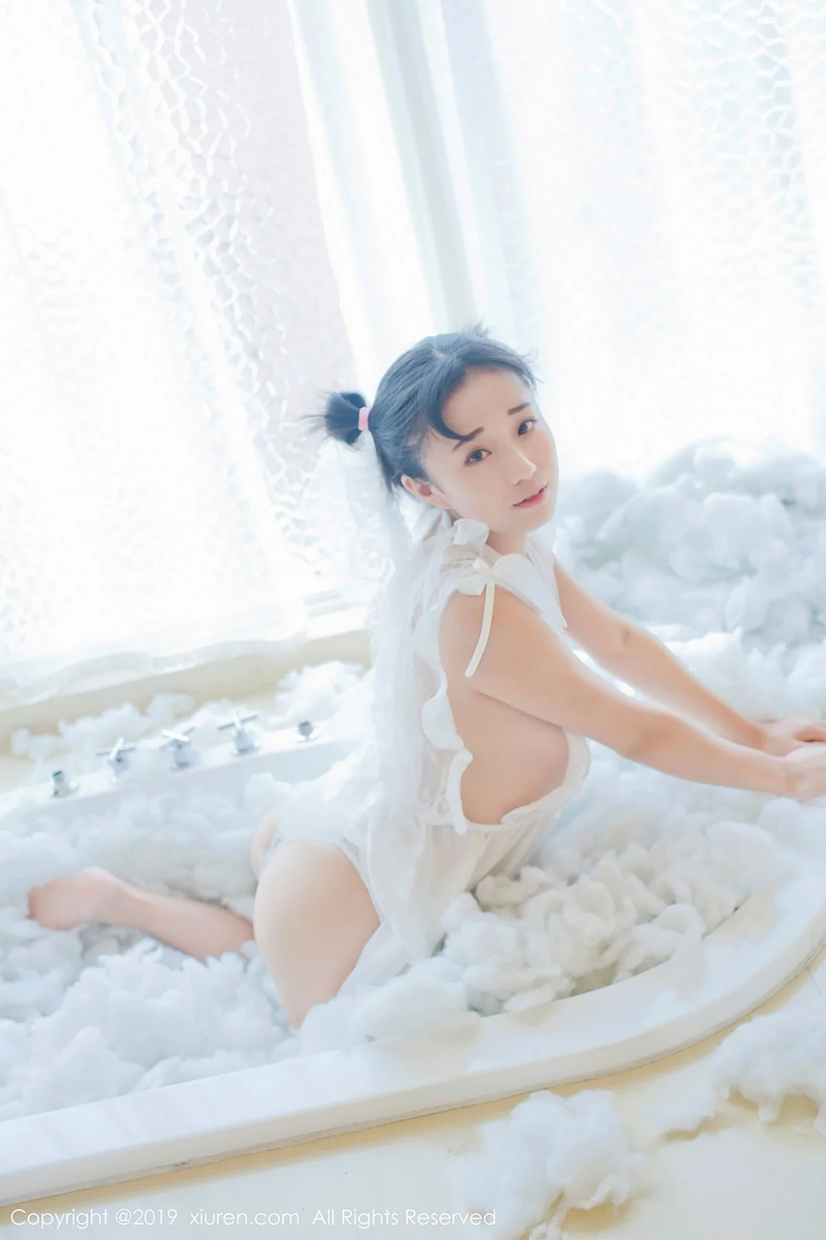 仓井优香_写真