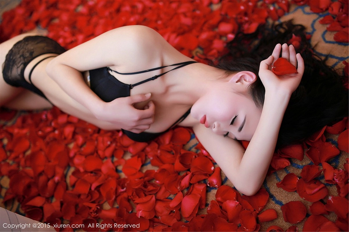 CyberJelly霜爷_合集 CyberJelly霜爷_写真