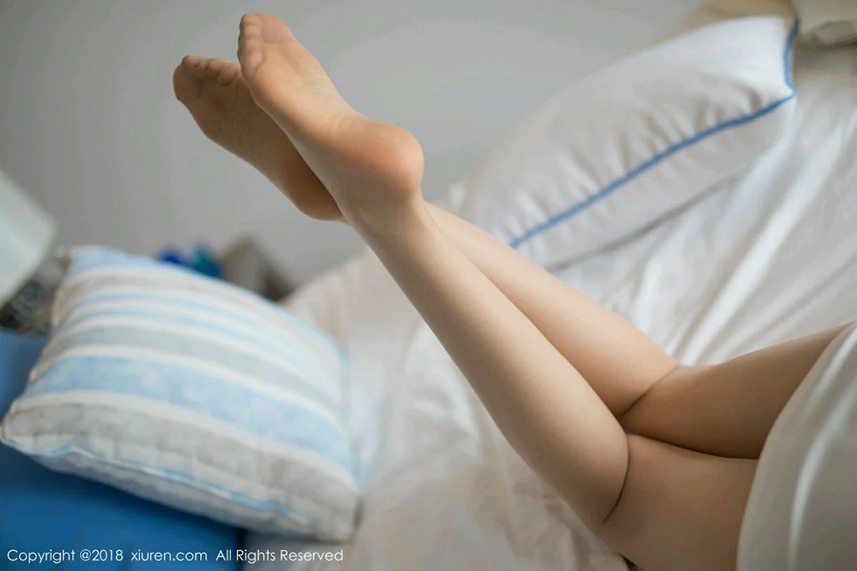 黄乐然_合集 黄乐然_写真