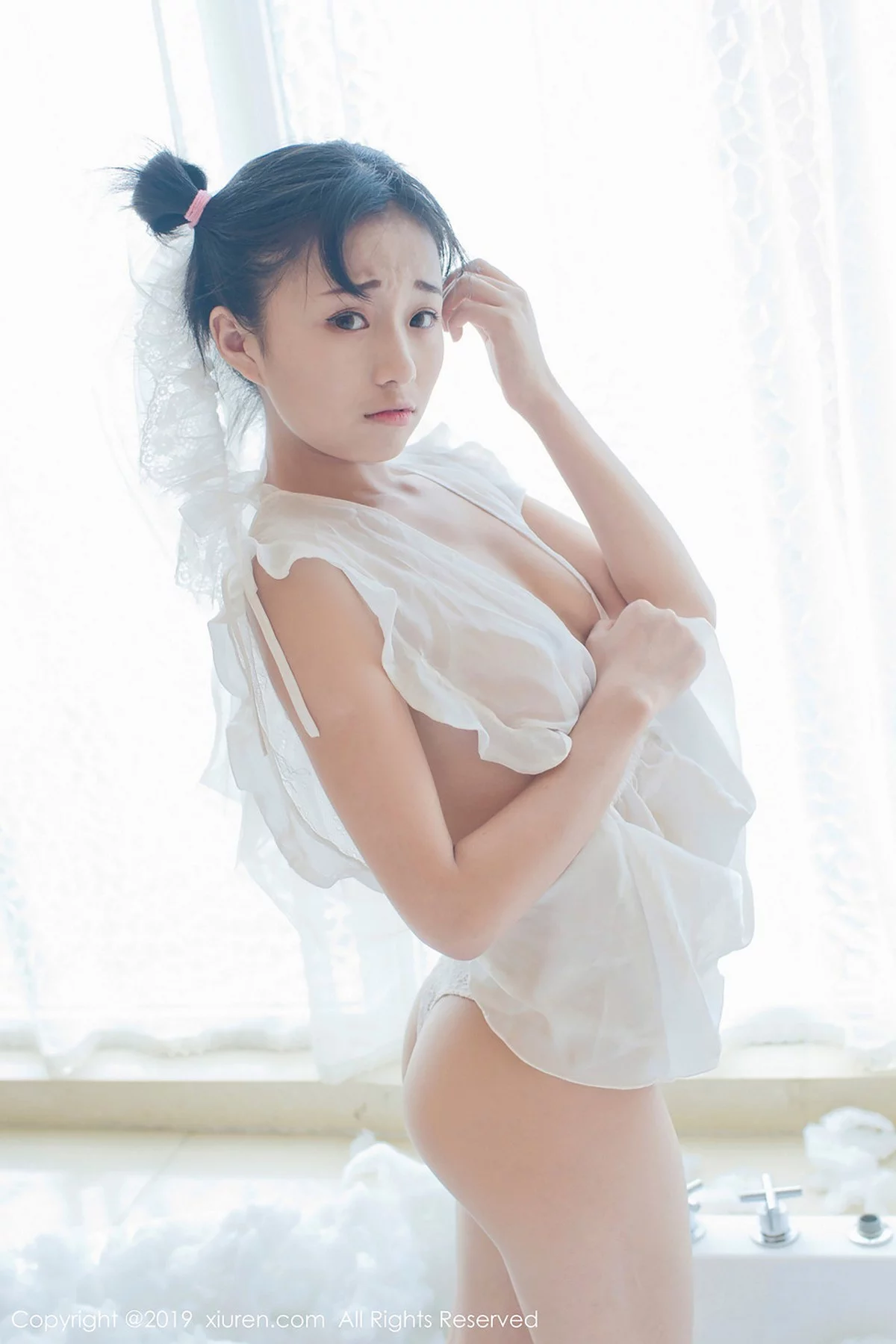 仓井优香_写真