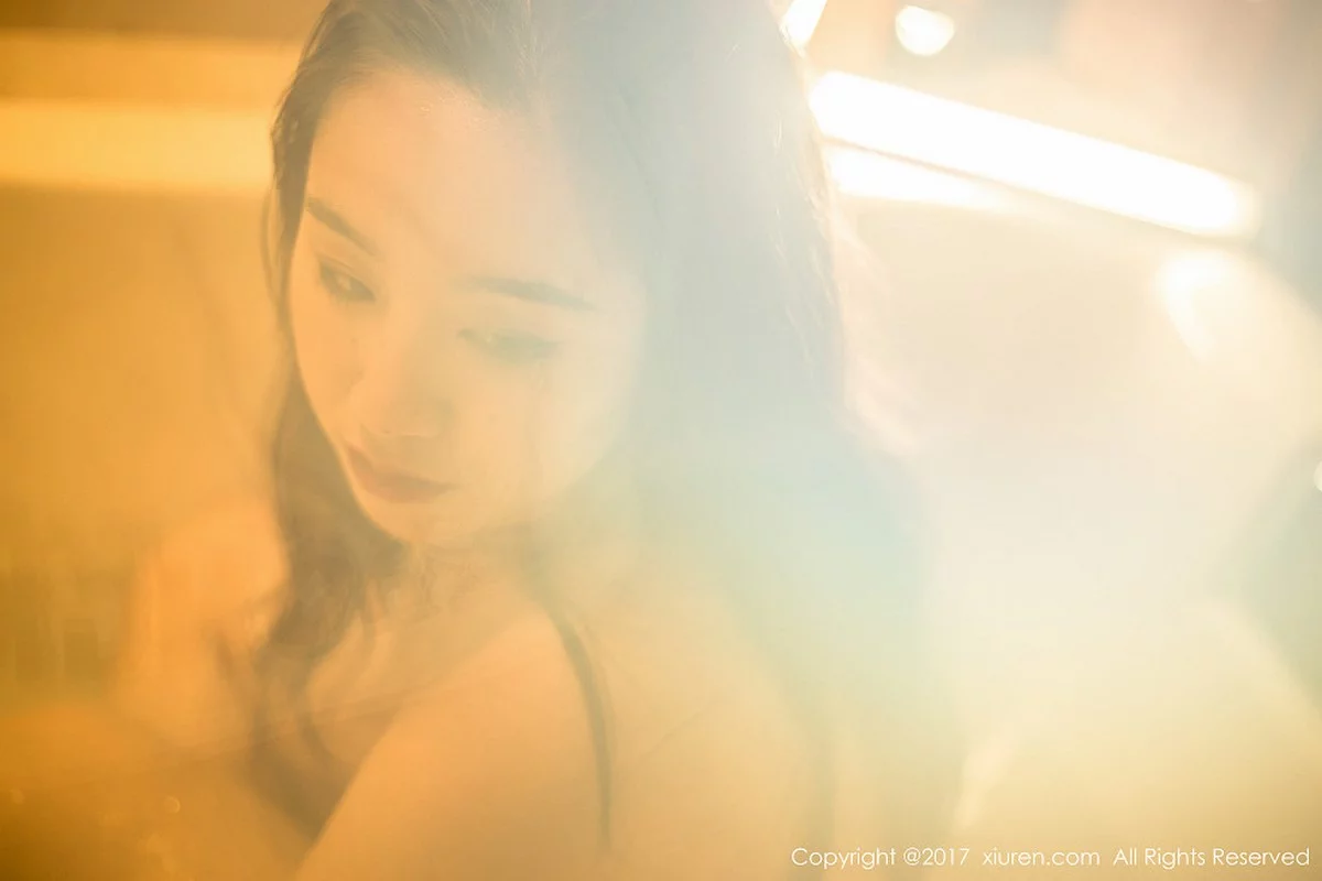 吃白菜的vi菜菜_合集 吃白菜的vi菜菜_写真